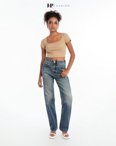 Thun Croptop 10210114