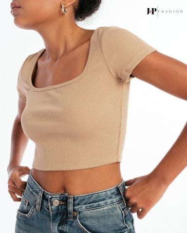 Thun Croptop 10210114
