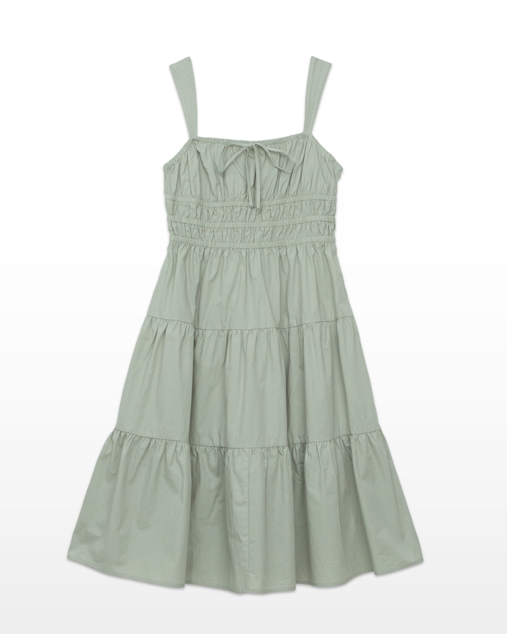 Đầm Đây Kiểu 12211475