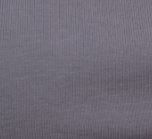 Áo thun croptop ngắn tay