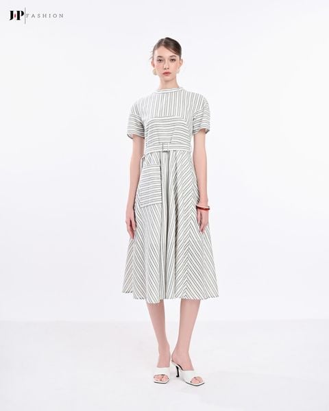 Đầm Dài 11011355