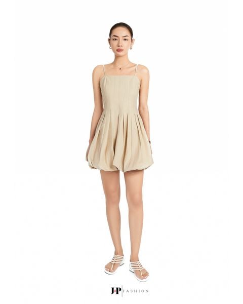 Đầm Dáng Bí 11011292