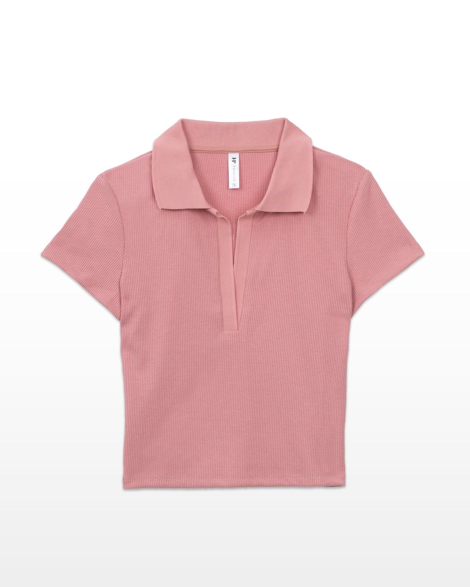 Áo Thun Ôm  Croptop 10211585