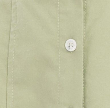 Đầm Sơ Mi Linen 11010433