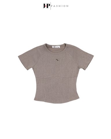 Thun Croptop 10211283