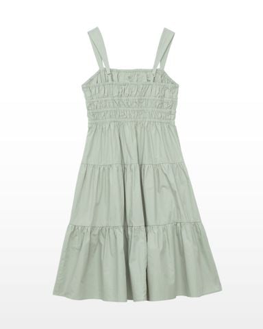 Đầm Đây Kiểu 12211475