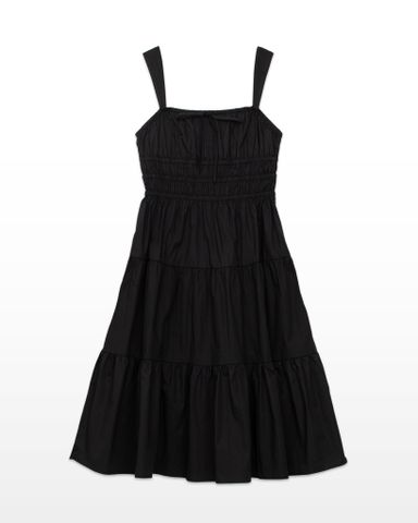 Đầm Đây Kiểu 12211475