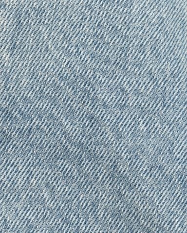 Quần Short Jean 15011675