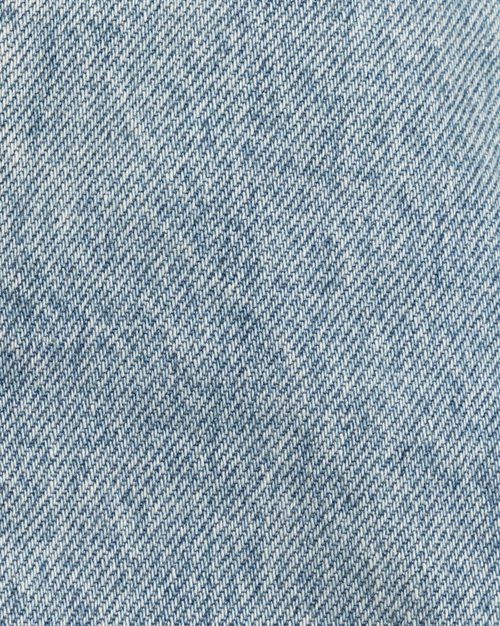 Quần Short Jean 15011675