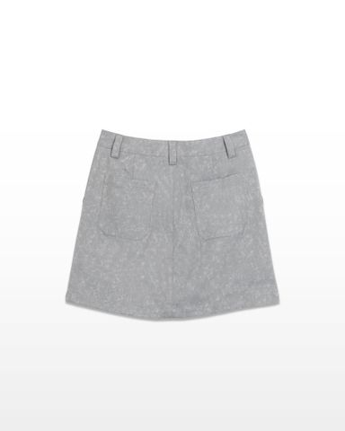 Váy Ngắn 17011686