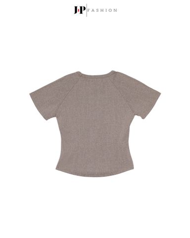 Thun Croptop 10211283