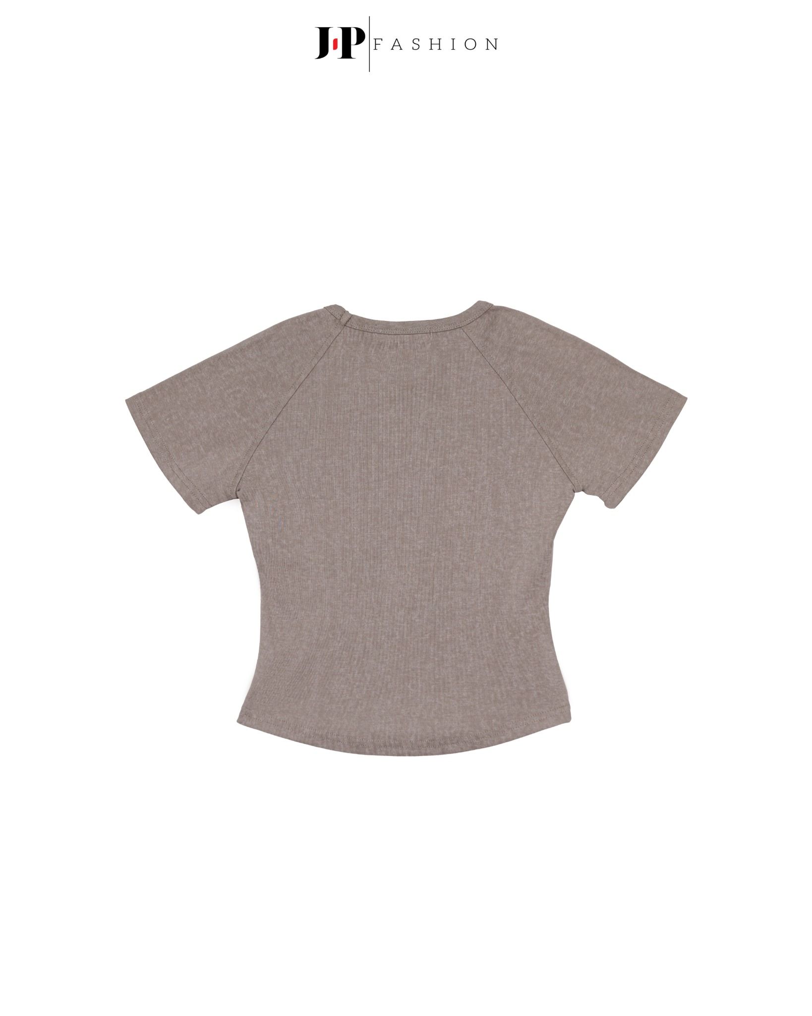 Thun Croptop 10211283