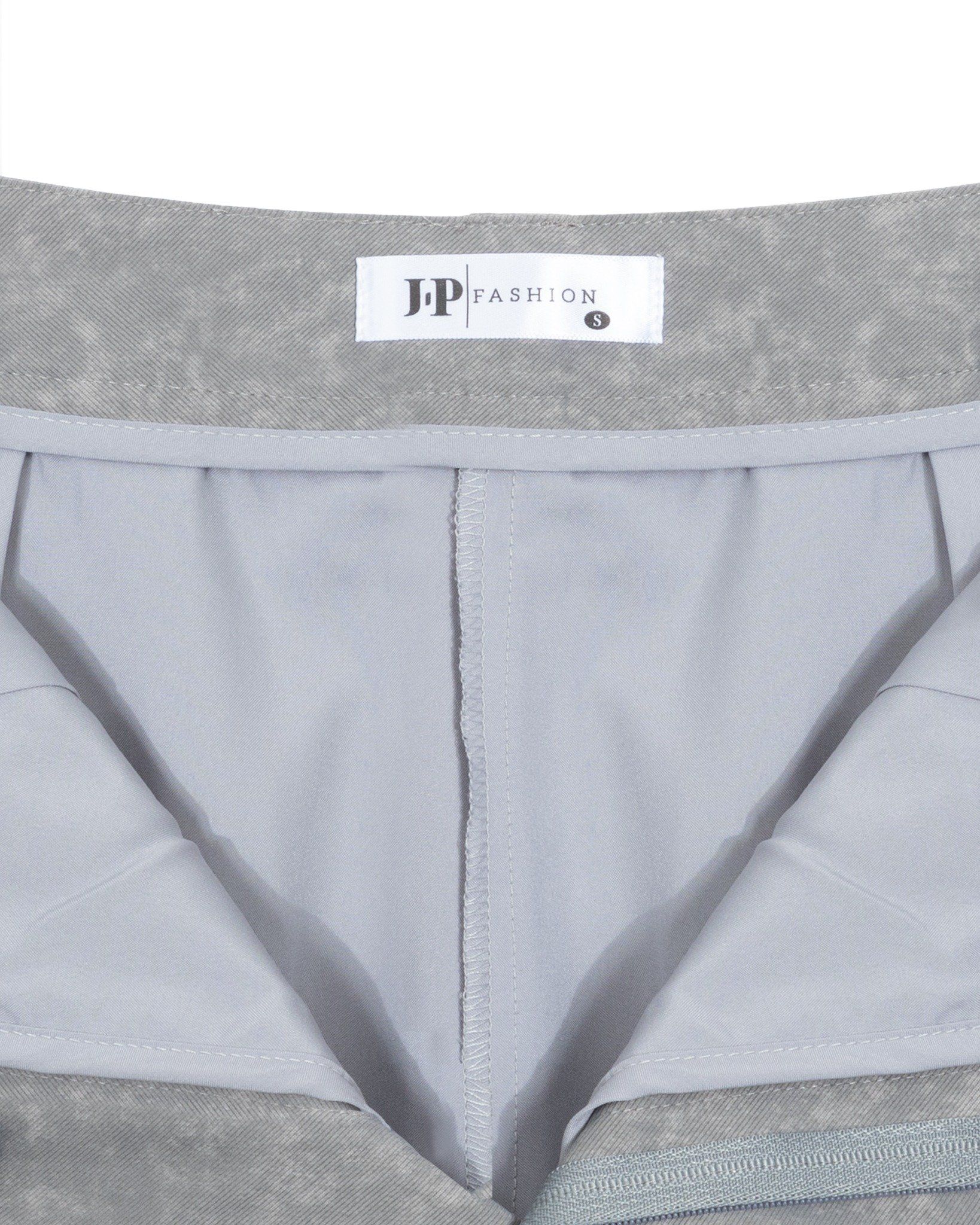 Váy Ngắn 17011686