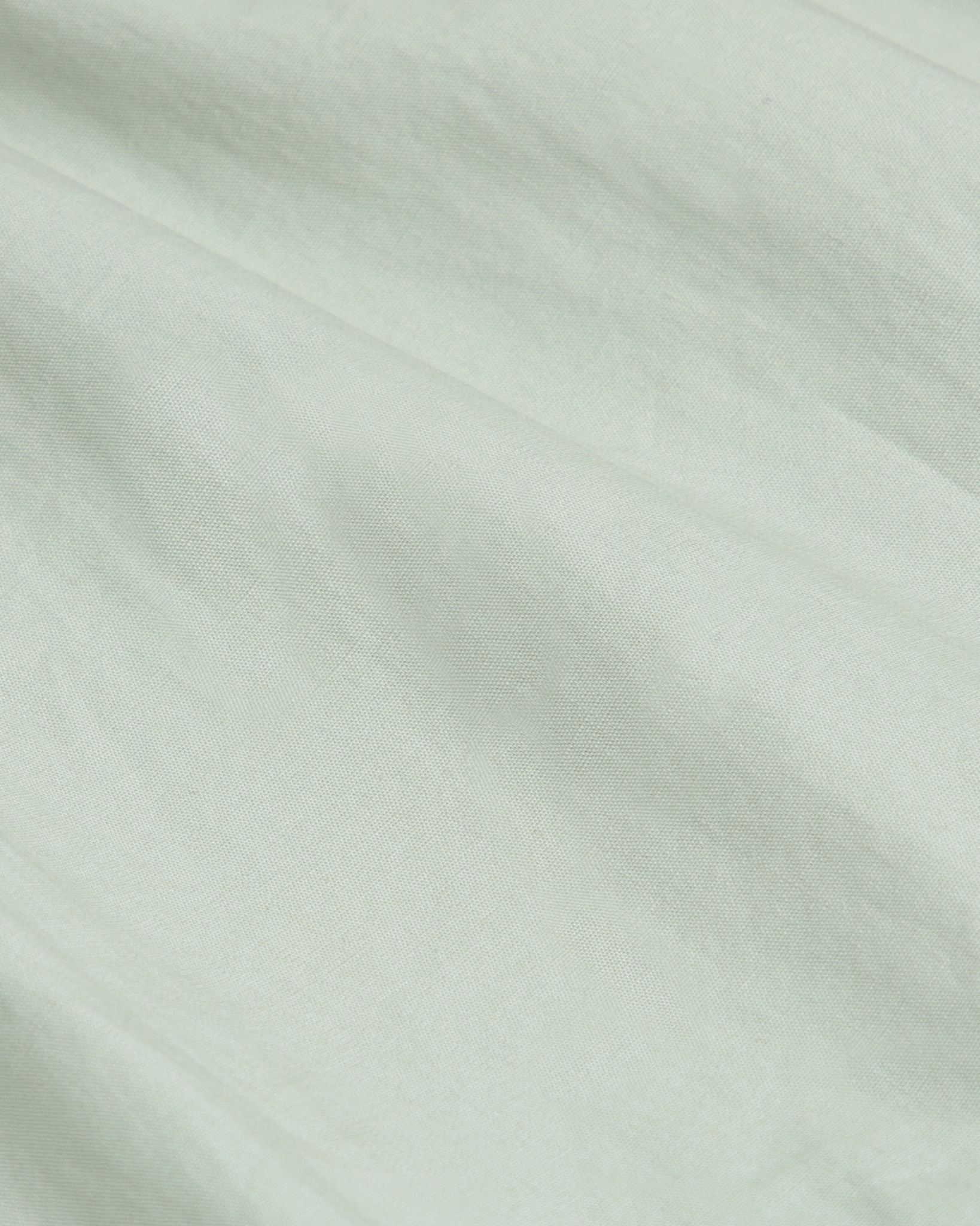 Đầm Đây Kiểu 12211475