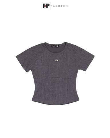 Thun Croptop 10211283