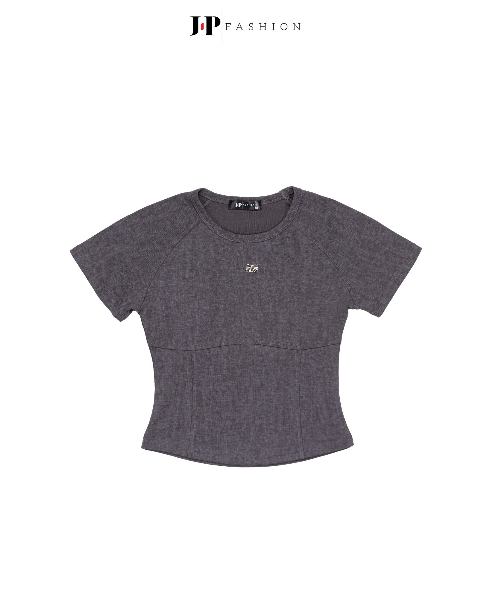 Thun Croptop 10211283