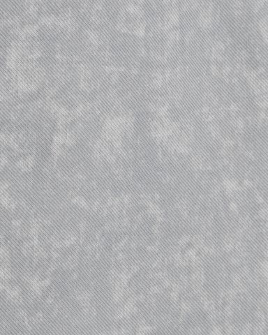 Váy Ngắn 17011686