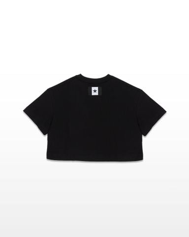Áo Thun Nữ Croptop 10211711