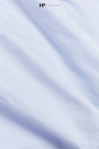 Sơ Mi Croptop 10610520