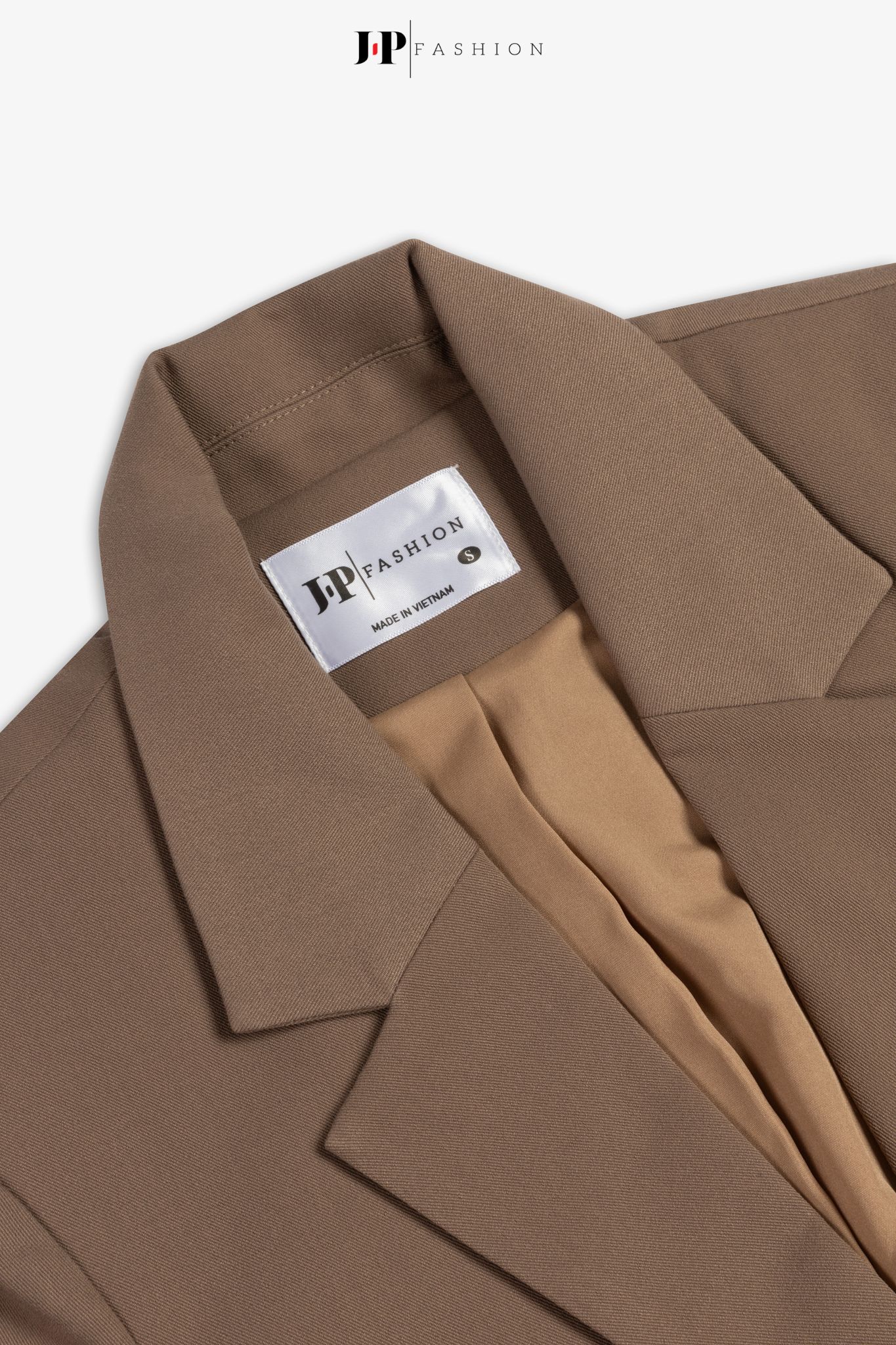Khoác Vest 11509533