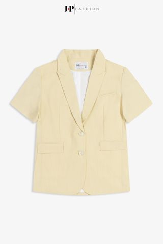 Khoác Vest 11508953