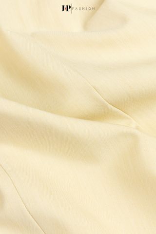 Khoác Vest 11508953