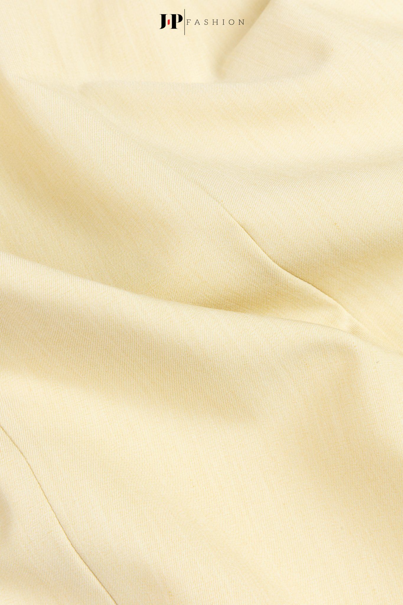 Khoác Vest 11508953