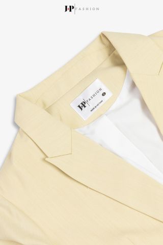 Khoác Vest 11508953