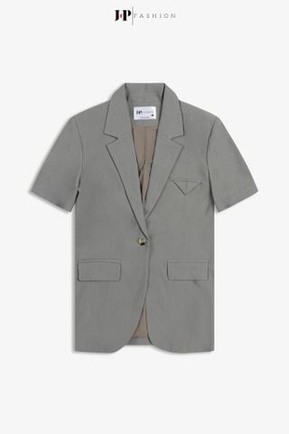Khoác Vest 11509533