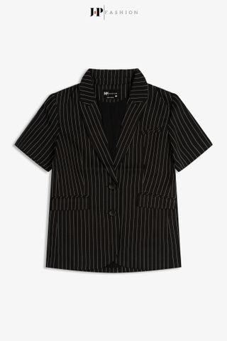 Khoác Vest 11508953