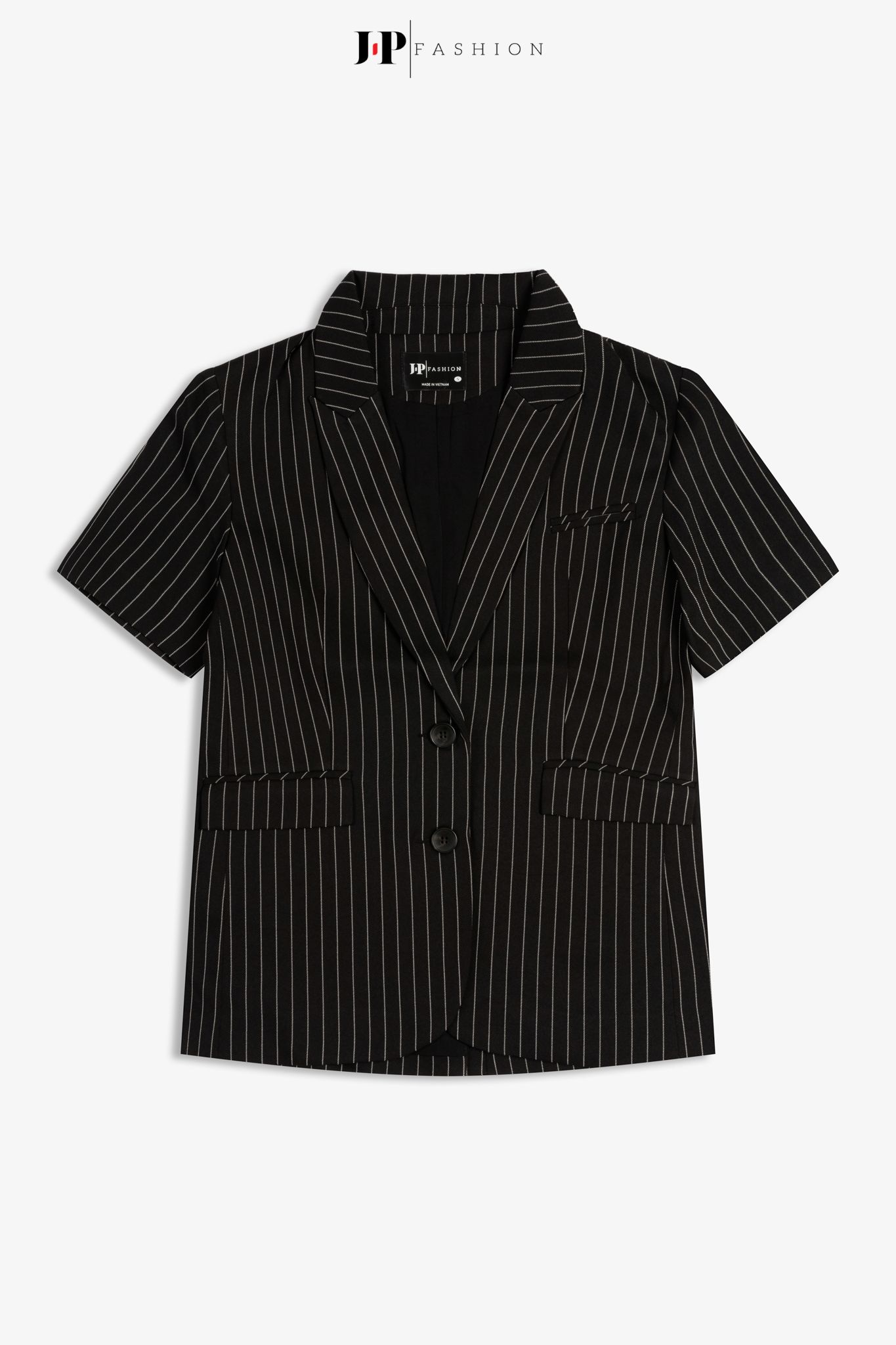 Khoác Vest 11508953