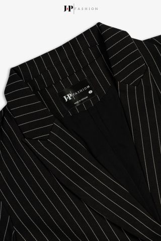 Khoác Vest 11508953