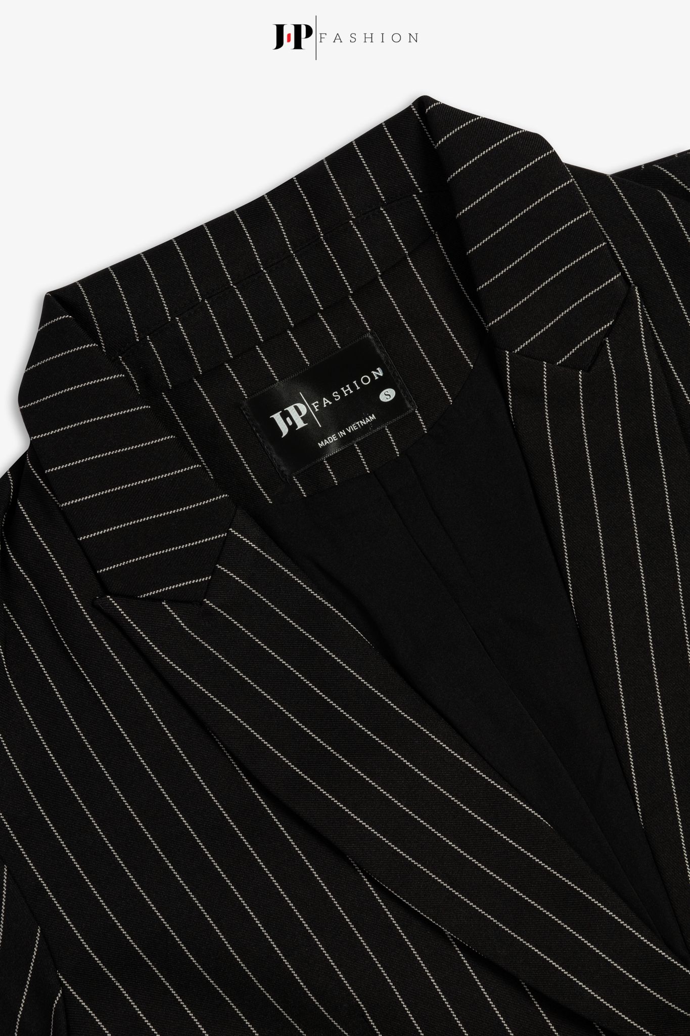 Khoác Vest 11508953