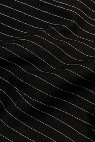 Khoác Vest 11508953