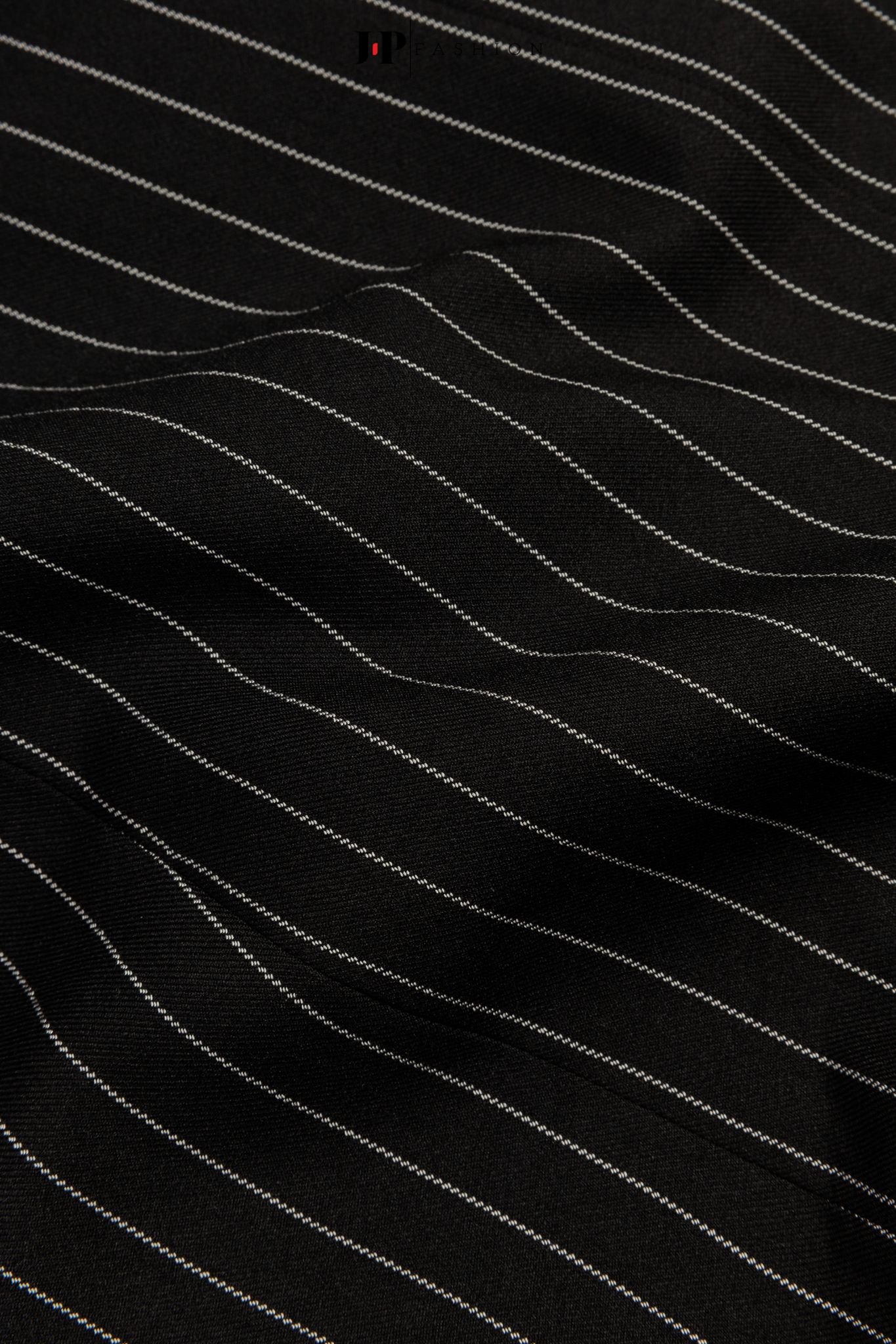 Khoác Vest 11508953