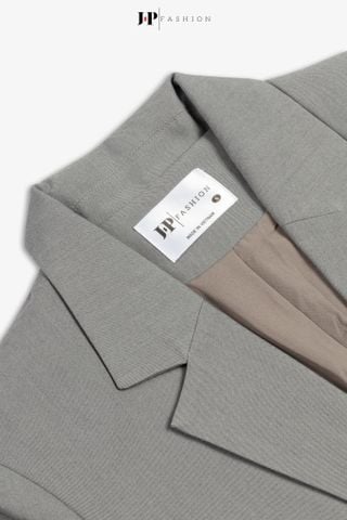 Khoác Vest 11509533