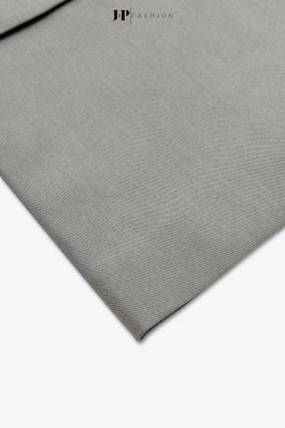 Khoác Vest 11509533