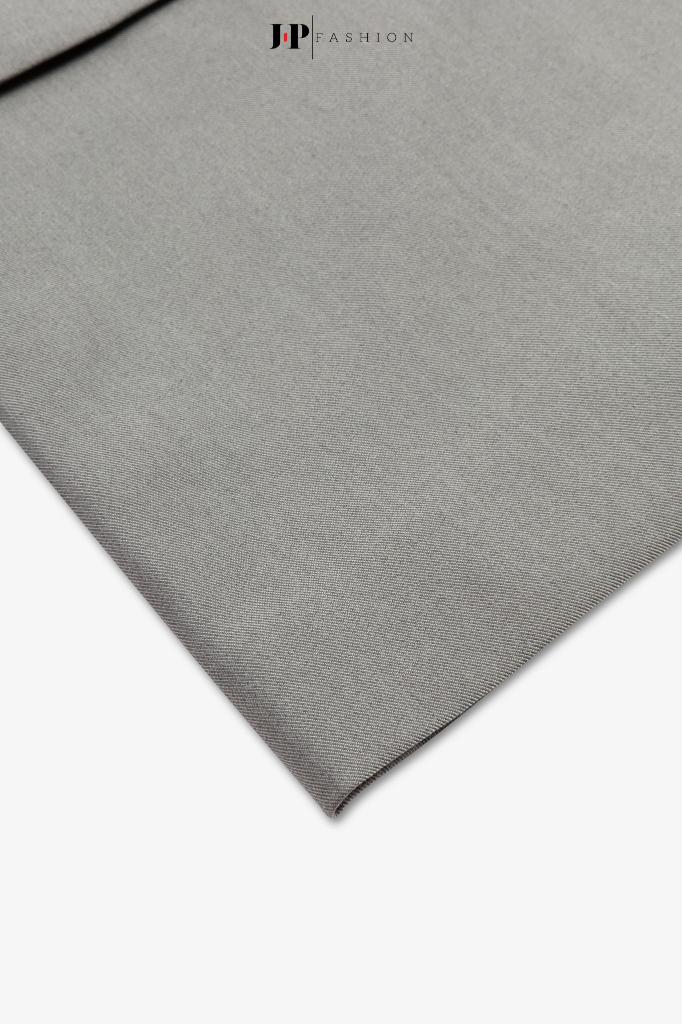 Khoác Vest 11509533