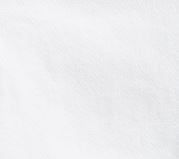 Quần short ống rộng 15008186