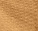 Quần short ống rộng 15008186