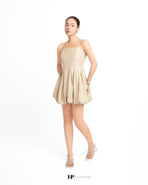 Đầm Dáng Bí 11011292