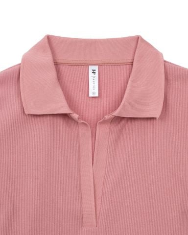 Áo Thun Ôm  Croptop 10211585