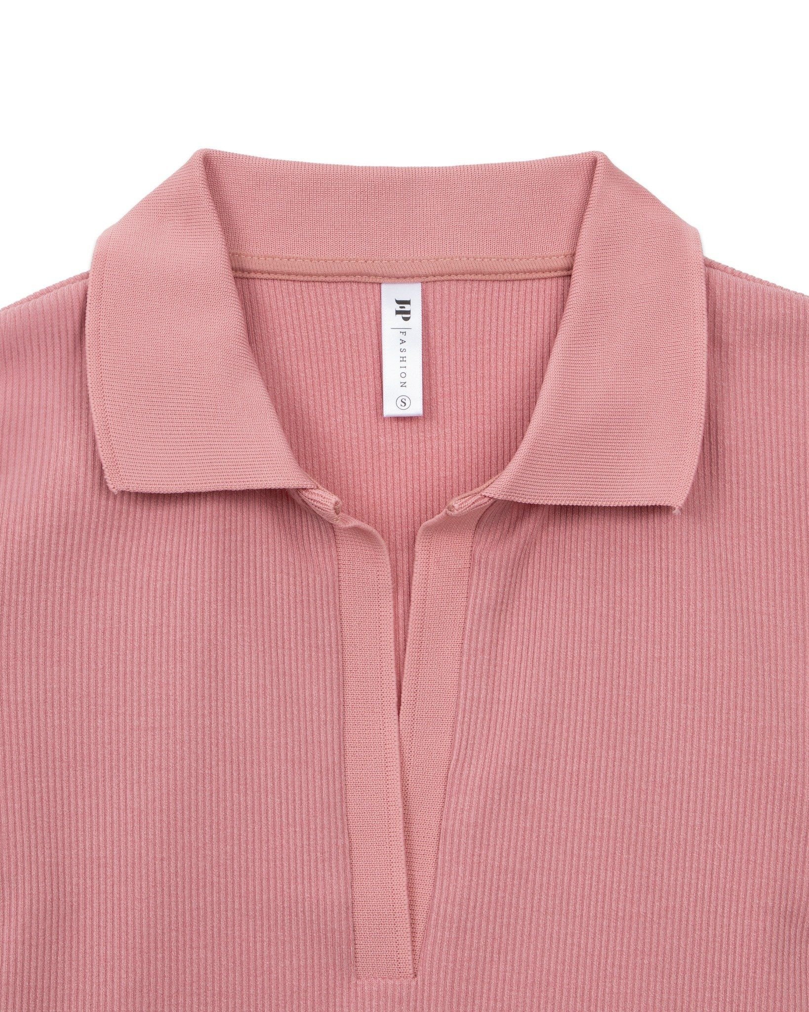 Áo Thun Ôm  Croptop 10211585