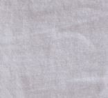 Quần kaki ống rộng