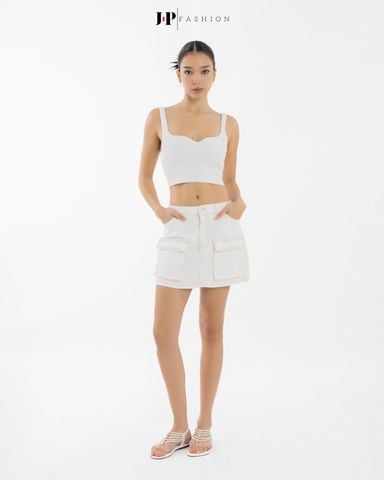 Len Croptop 10310811