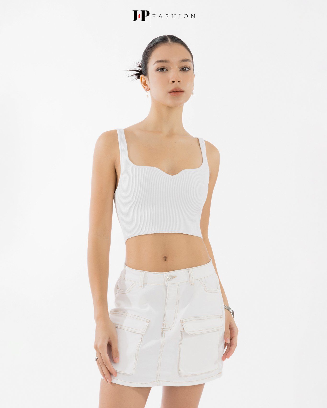 Len Croptop 10310811