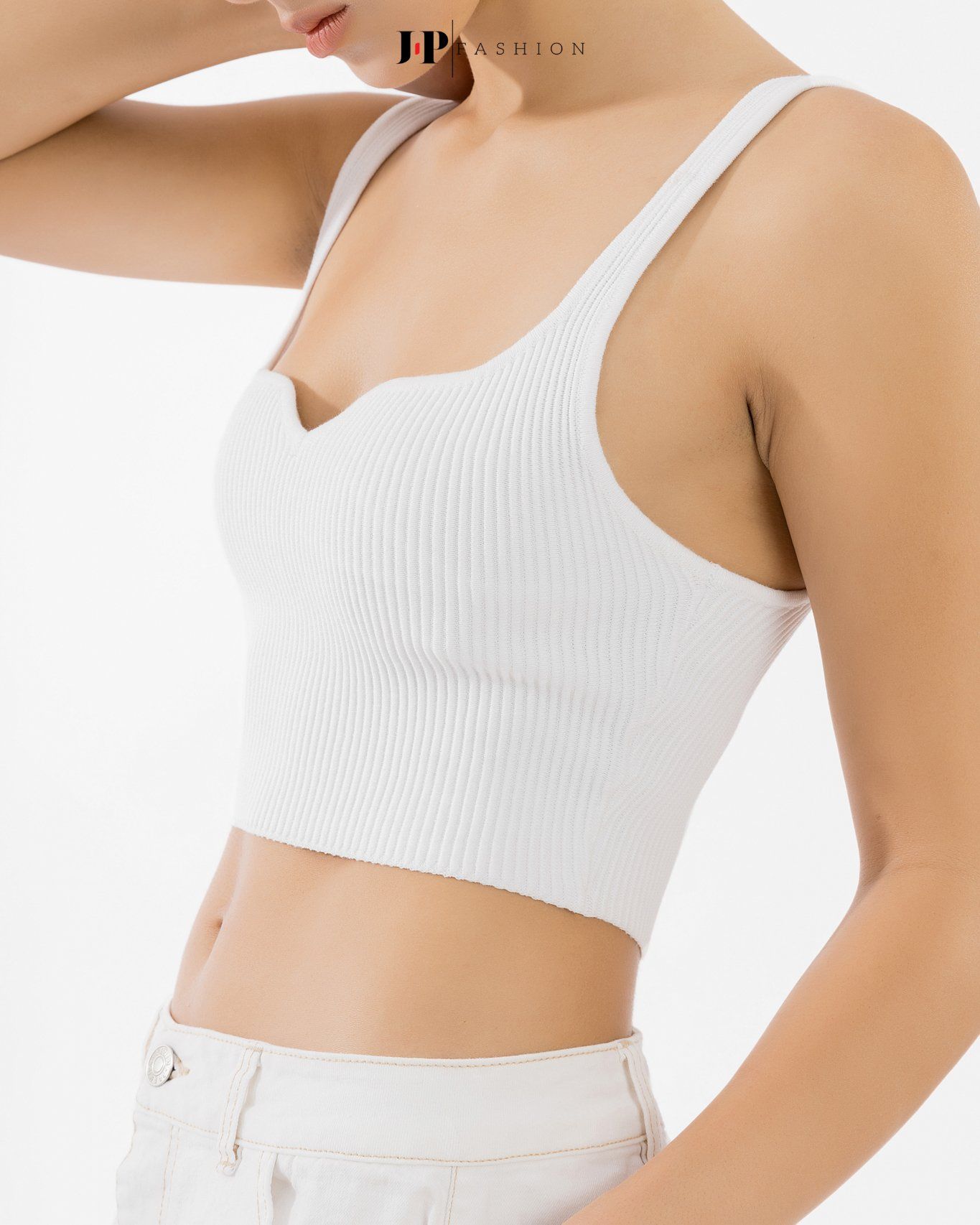 Len Croptop 10310811