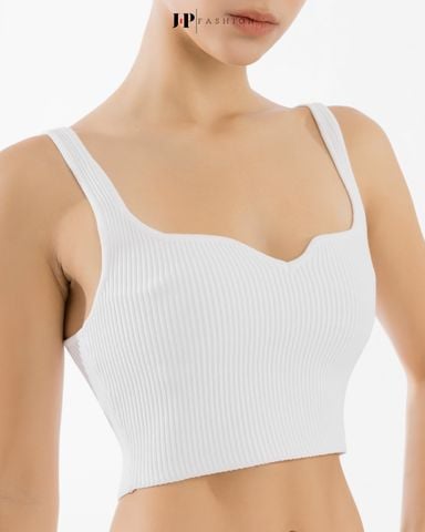 Len Croptop 10310811