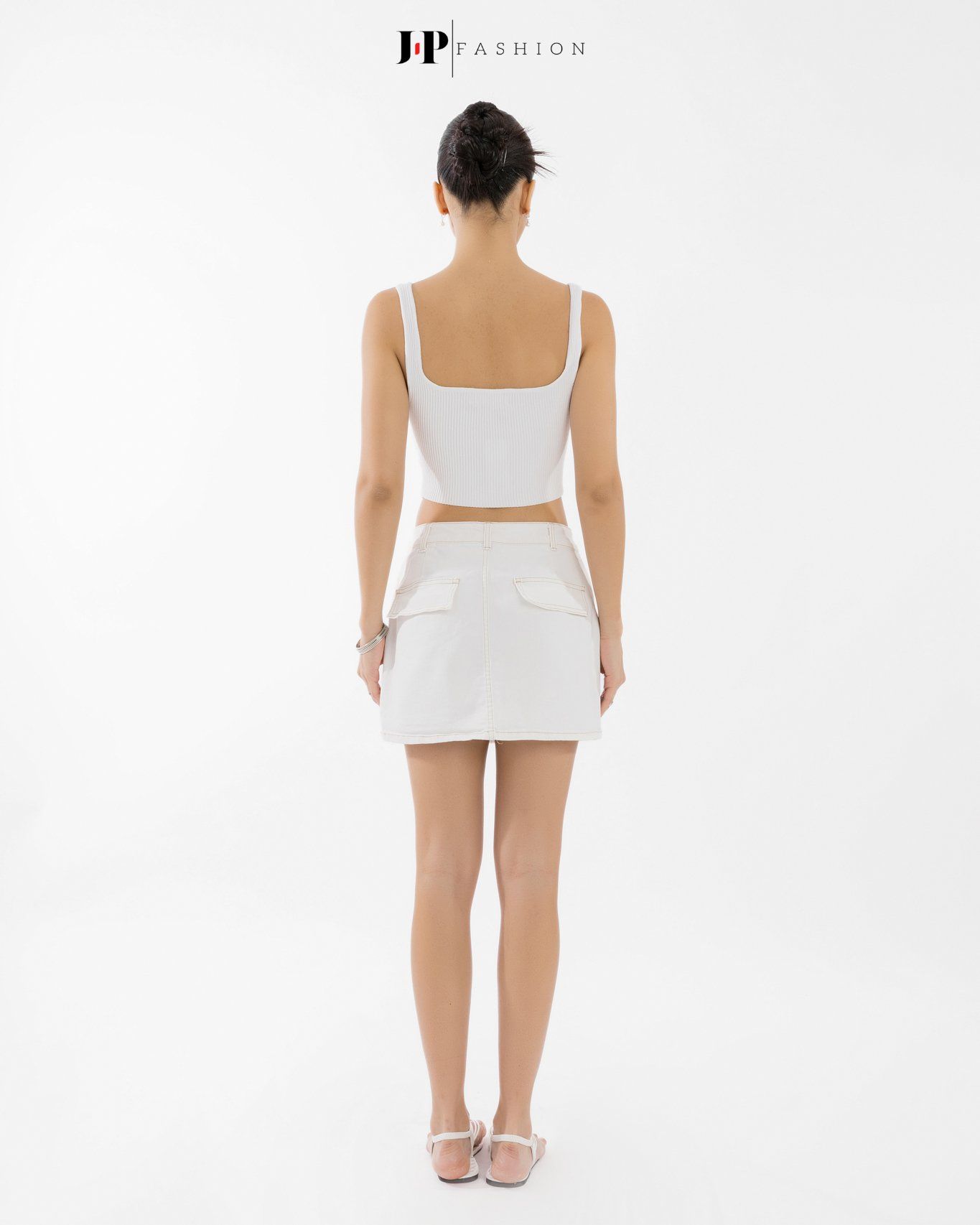 Len Croptop 10310811