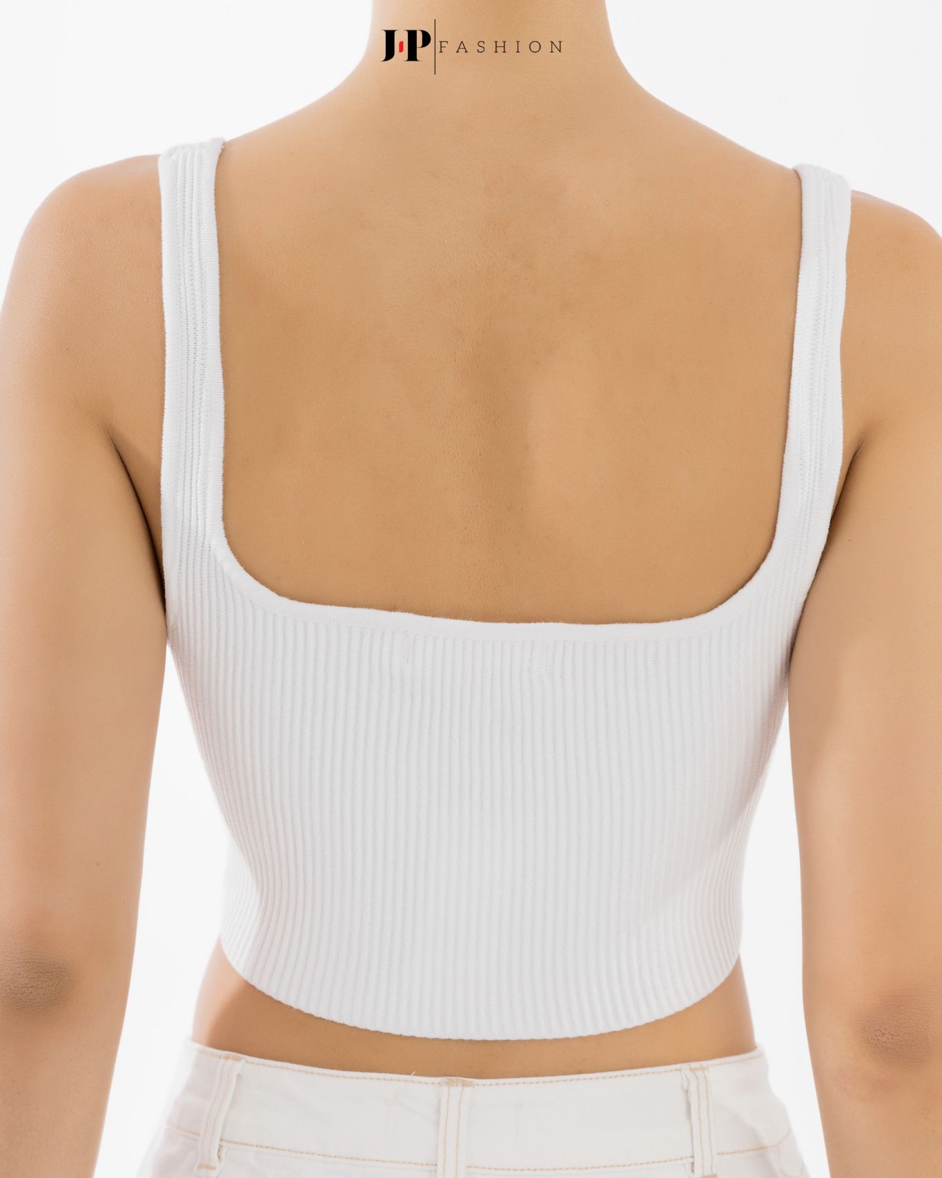 Len Croptop 10310811